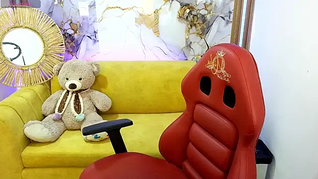 ALISS_M_ webcam