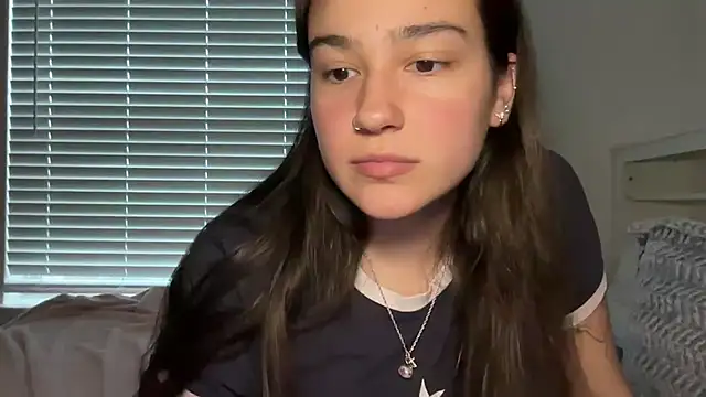 anitayurmoniii webcam
