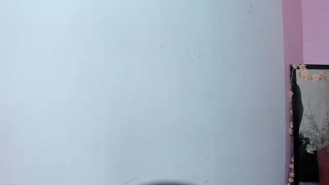 Siena_fox webcam