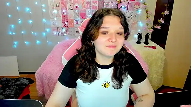 Kate_Acid webcam