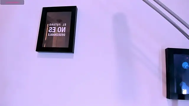 Nicky_Smile_ webcam