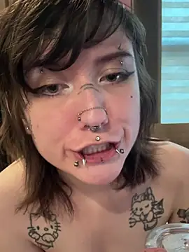 rinatin333 webcam