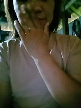 maymay121 webcam