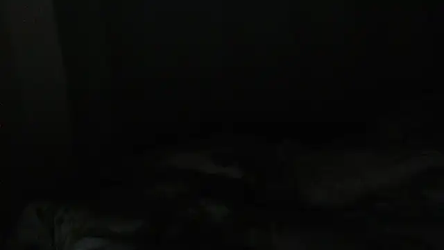 Lucia-boobs webcam