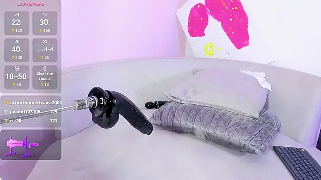 veronica_bigass webcam