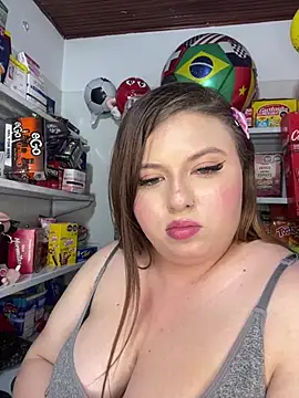 kitty__pinnk webcam