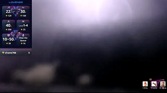 MIA_GT777 webcam