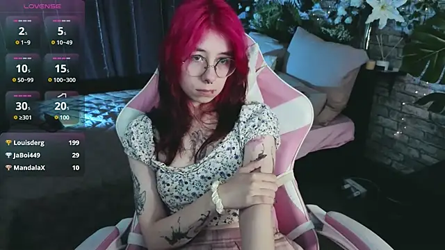Alice_Nyx webcam