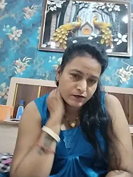 Sonam_hote webcam
