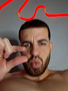 Cubanotatuado webcam