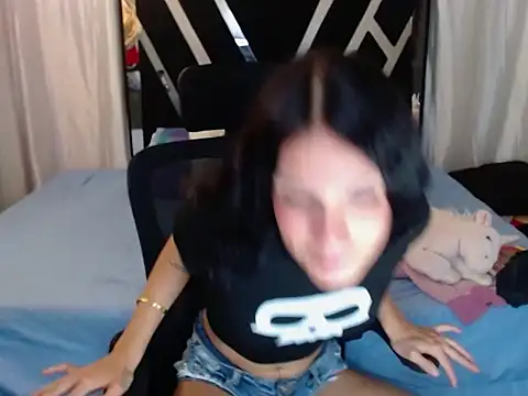 bella_gonvill webcam