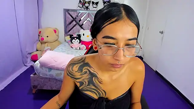 valery_taylor_1 webcam