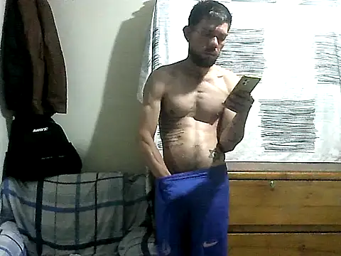 thomas2wood webcam