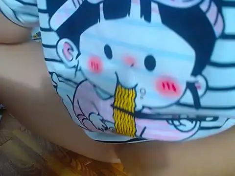 Rose_baby22 webcam