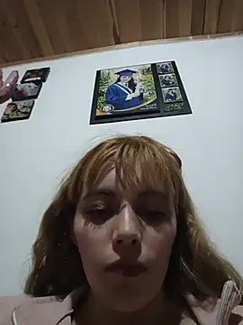 Isabella__Risky webcam