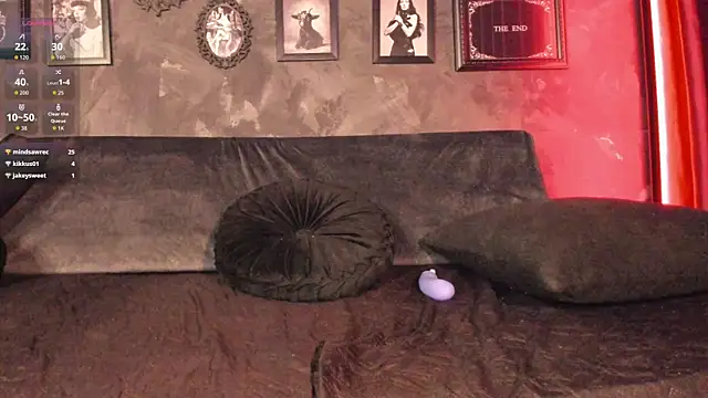 Kira_Vex