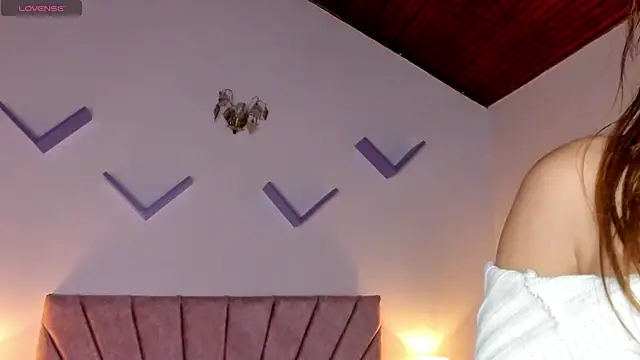 SolMoretti webcam