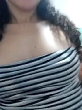 venuseyes25 webcam
