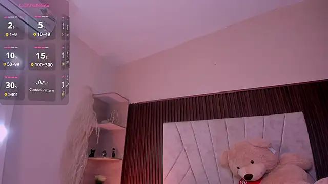 Arte_misa_ webcam