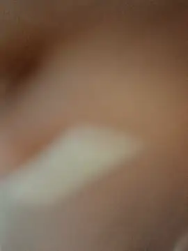 mileidy0106 webcam
