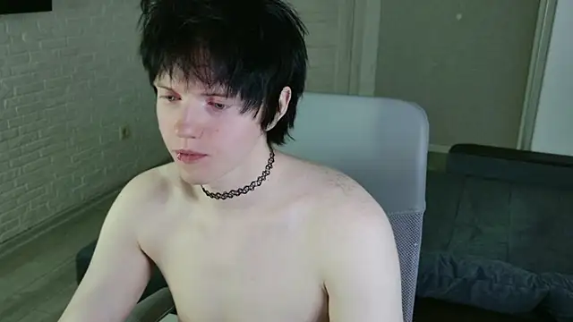 angelfear webcam