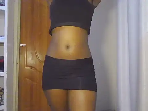 queen-Nova webcam
