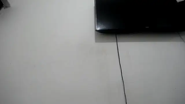 Fox_Loves webcam