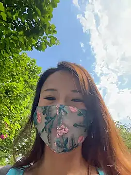 kiss_loo