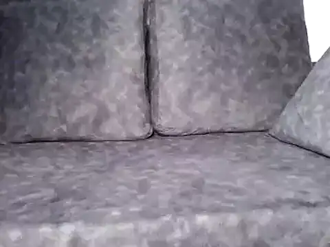 sexypie254 webcam
