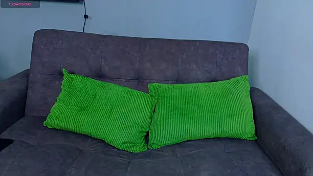 AmeliaLaurent_ webcam
