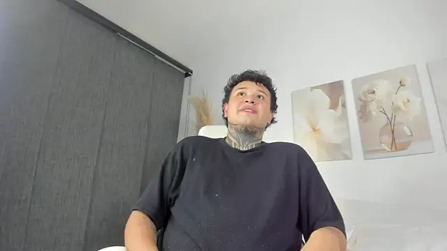 burning_diamond__ webcam