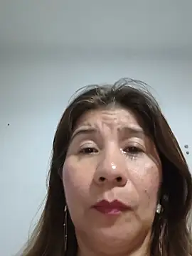 fire_mommy webcam