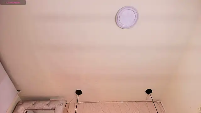 Nahara24_ webcam