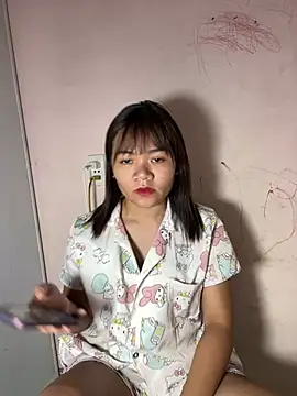 Ari_baby9 webcam