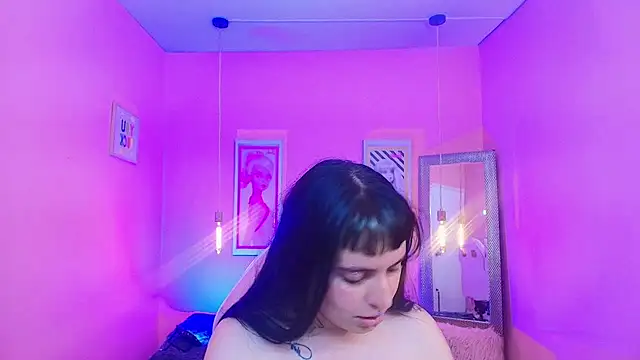 _sofia_smth_xx webcam