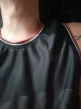 wickedboy_twin1 webcam