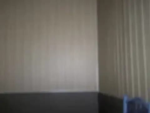 Yoursweethot_jona webcam