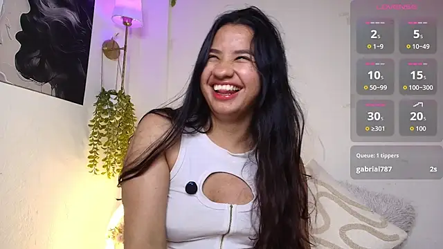 thepeach_ webcam