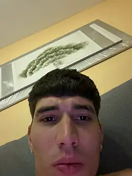 Demon6XL webcam