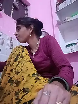 Rishika_hot webcam