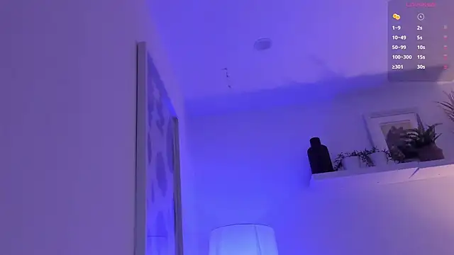 Vennuus_ webcam