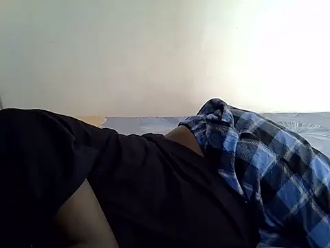 zelyp webcam