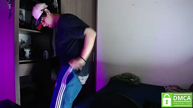 Greg_leach webcam