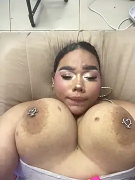 Sunniie webcam