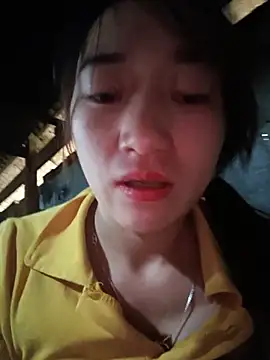 Anan456788 webcam