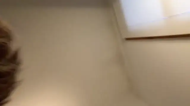 smaiib0y live cam on StripChat