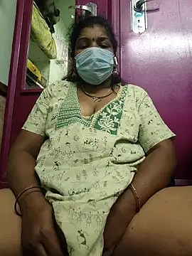tamil-kamakanni webcam