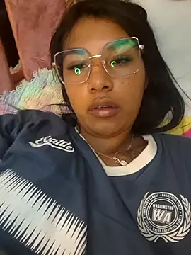 sophiagomezx webcam
