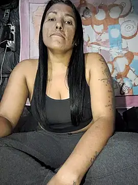 Emma_47 webcam