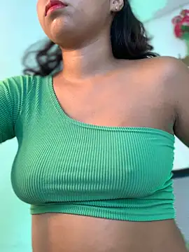 Madsie_